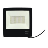 Прожектор LightPhenomenON LT-FL-01N-IP65-100W-6500K  - ЭТК  Урал Лайн, Пермь