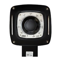 ЛАТР - Автотрансформатор Энергия Black Series TDGC2-15кВА 45А  - ЭТК  Урал Лайн, Пермь