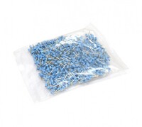 Наконечник НШВИ 0.25-8 - ЭТК  Урал Лайн, Пермь