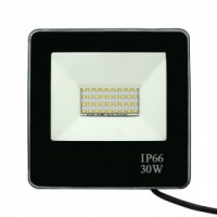 Прожектор LightPhenomenON LT-FL-01N-IP65-20W-6500K  - ЭТК  Урал Лайн, Пермь