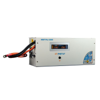 Преобразователь напряжения Энергия ИБП Pro 5000 24В - ЭТК  Урал Лайн, Пермь