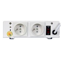 Энергия АРС 2000  - ЭТК  Урал Лайн, Пермь