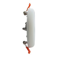 LightPhenomenON LT-TP-DL-06-9W- 6500K - ЭТК  Урал Лайн, Пермь