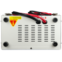 Преобразователь напряжения Энергия Pro 1000 12В - ЭТК  Урал Лайн, Пермь