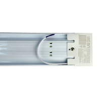 LT-PSL-01-IP20-36W- 4000К LED - ЭТК  Урал Лайн, Пермь