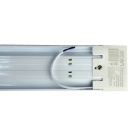 LT-PSL-01-IP20-36W- 6500К LED - ЭТК  Урал Лайн, Пермь