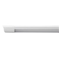 LT-PSL-01-IP20-36W- 4000К LED - ЭТК  Урал Лайн, Пермь