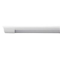 LT-PSL-01-IP20-36W- 6500К LED - ЭТК  Урал Лайн, Пермь