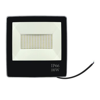 Прожектор LightPhenomenON LT-FL-01N-IP65-70W-6500K  - ЭТК  Урал Лайн, Пермь