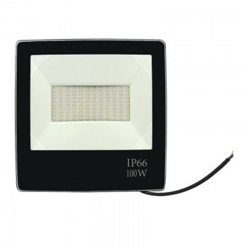 Прожектор LightPhenomenON LT-FL-01N-IP65-150W-6500K - ЭТК  Урал Лайн, Пермь