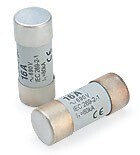 Предохранительные вставки ПР - ЭТК  Урал Лайн, Пермь